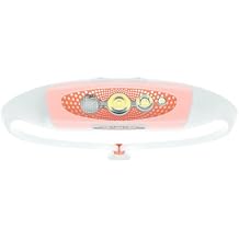 Knog Unisex - Adult Bilby Run Headlamp