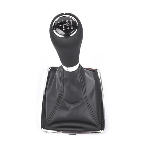 Ԃ̃Vtgmu Compatible With C-Class W204 S204 401 2007-2015 AP02 Vtgu[ct[ Vtgmu 6MAɓK