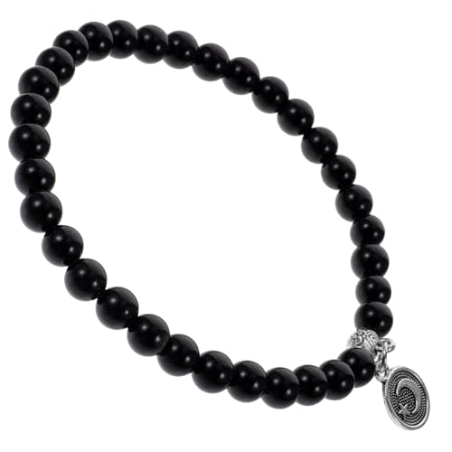 [Outanaya] ??O? e?gїpXFr[Y uXbg p@׃fUC ՓTɂKANZT[