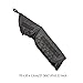 Dog Training Bite Sleeve, Double Layer Arm Sleeve, Gear