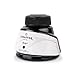 Sheaffer Skrip Bottled Ink, Black, (SR/94231)