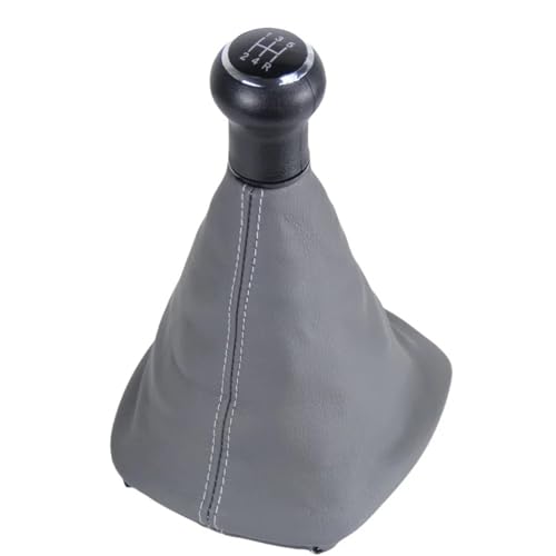 MAXeBbNVtgmu p pT[g B5 .5 1998-2004 FL 3B2 3B5 }jAMAVtgmuJ[o[Vt^[XeBbNQ[gu[cJo[P[X(5 Speed Gray A)