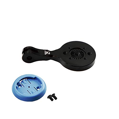 [bN}Eg]GPϊA_v^[ ^CvHED2 t[/pCIjAp(ϊA_v^[̂) yGP-HED2-WAHz