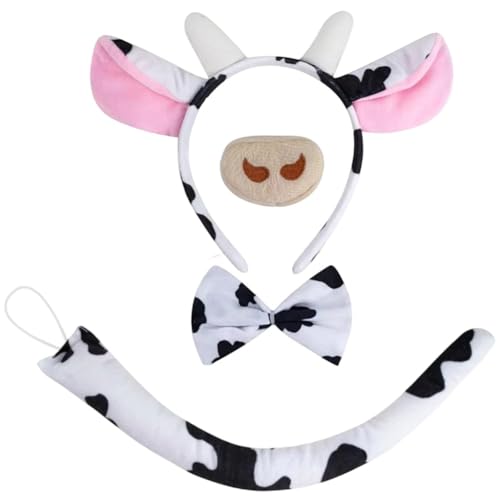 [Hifeoos] RX`[Zbg 킢  wbhoh lN^C  @   p[eB[pi ̕  j̎q ̎q nEB p[eB[ 4_ZbgiX^C2j