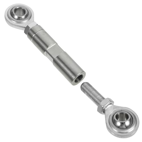 LOEFLIFA ߉\eVbhtԗpI^l[^[uPbg ԗpfBXgr[^[Nv ϋvős萫