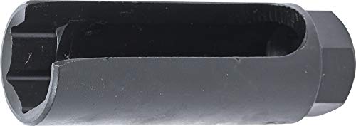 BGS 1138 Douille pour sonde Lambda 22 mm et outil de filet de sonde M18x1,5