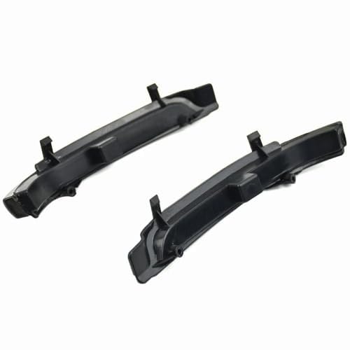 Indicatore di direzione dinamico a LED for specchietto