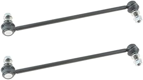 Stabilizer Sway Bar End Link Front LH RH Kit Pair Set for Toyota Lexus Scion