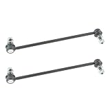 Stabilizer Sway Bar End Link Front LH RH Kit Pair Set for Toyota Lexus Scion
