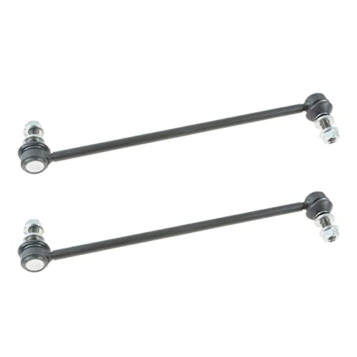 Stabilizer Sway Bar End Link Front Lh Rh Kit Pair Set For Toyota Lexus Scion #TOP19