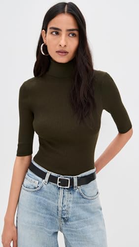 Women's The Amelia Top2