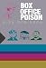 Box Office Poison