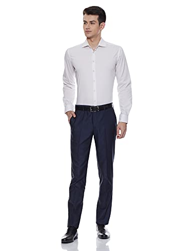 Image of Blackberrys Men Dress Pants