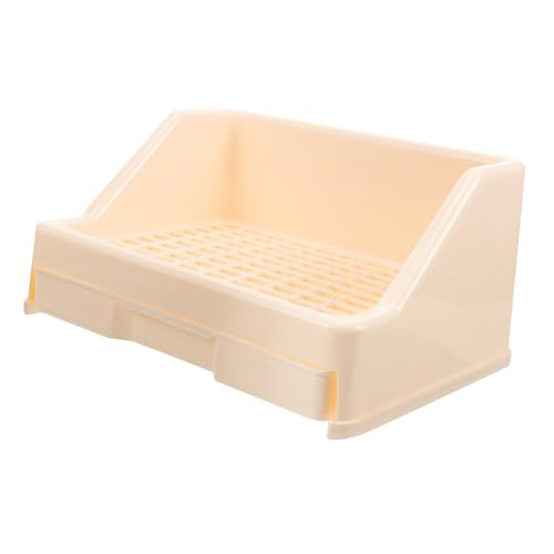 WEKAMOS ETMpgC ^ybgpgC P[WpgC ]|h~ 򖗖h~ ėp\f ̃gCg[jOp