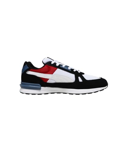 Image of Puma Unisex-Adult Graviton Pro Res Sneaker