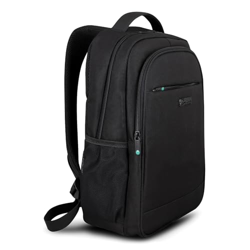 DBC14UF DAILEE Laptop Backpack (14-in.)3