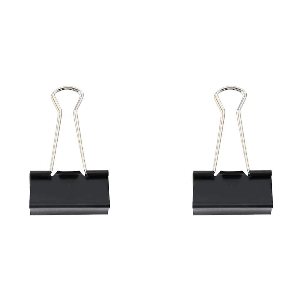 vidaXL Accessorio per tiro