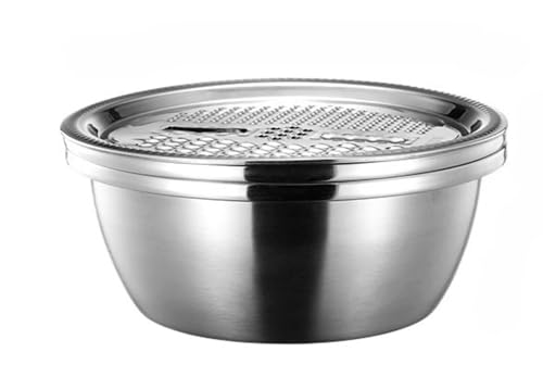 Zitixo U {E Zbg  {E ؂{E XeX{E [^ ؂{[  d˂ătbg S ؒZbg ĂƂ U ؂ XCT[ ؃Jb^[  ʕ {E (3.5L) [sAi]