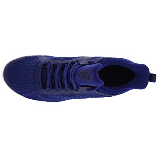 Image of Nike Men Mesh Running Shoes