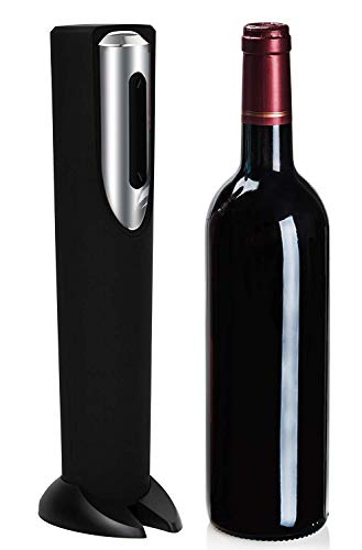 Brookstone Automatic Wine Opener (Basic) #TOP2