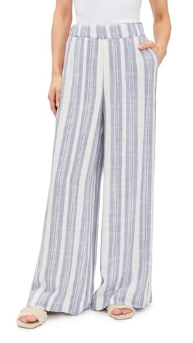 Splendid Women's Raegan Stripe Pants