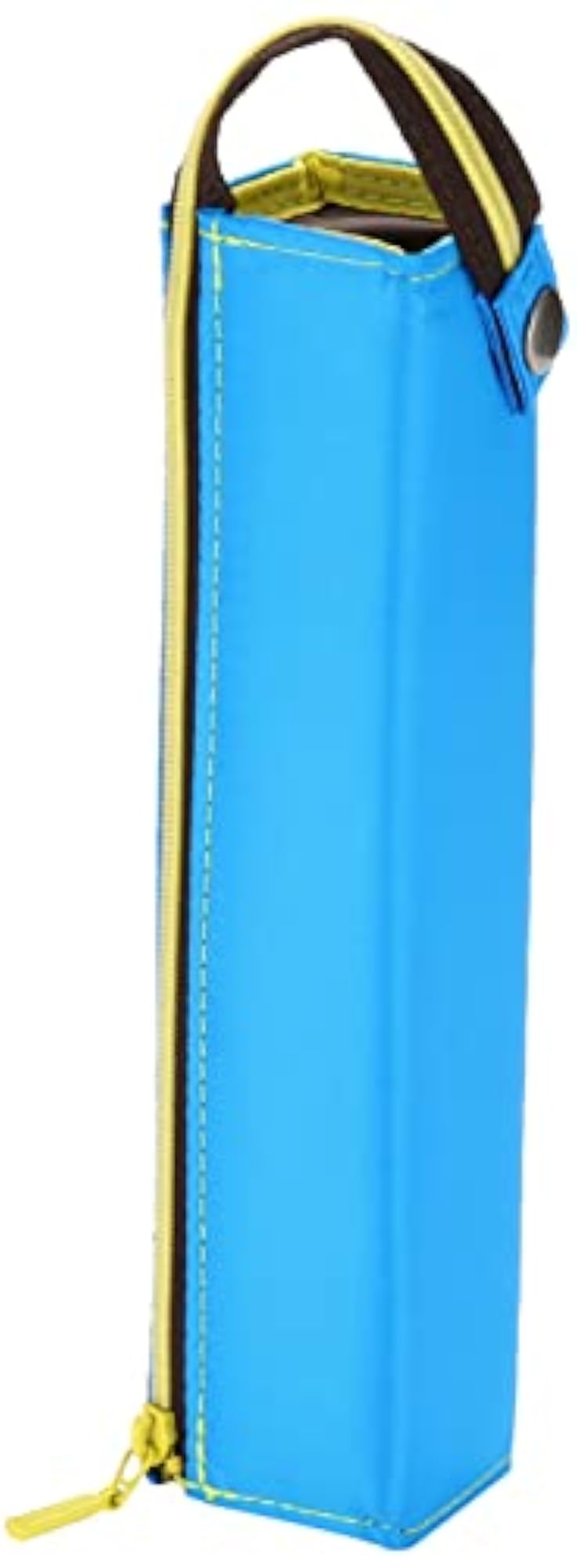 C2 Sheet Blue Pen Case, Transformable to Tray