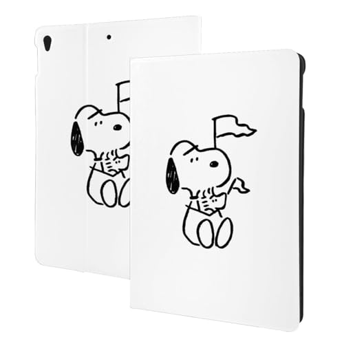 Compatible with スマホケース iPad Pro ケース 2024 11インチ(最新型) iPad Pro 11インチ ケース タブレットケース Ipad pro タブレット ケース 第5世代 PUレザー 二つ折スタンド 角度調整 横置きスタ
