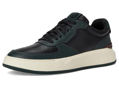 Image of Cole Haan Men's Grandpro Crossover Sneaker