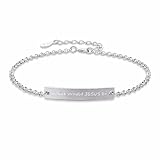 ALiLuYa What Would...image