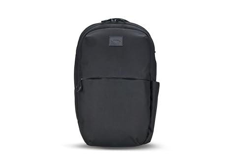 Callaway Clubhouse Travel Backpack Black