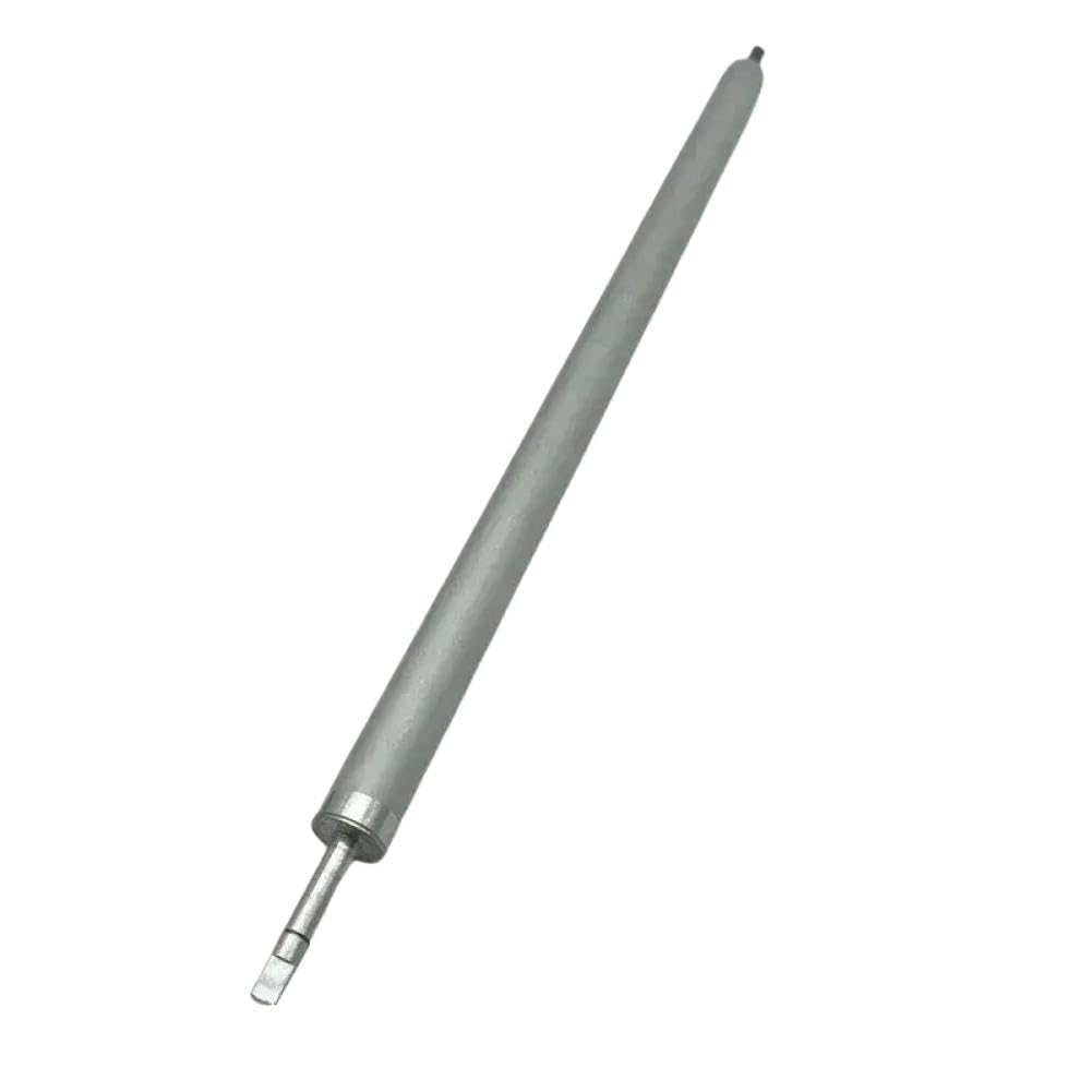 Entwicklerwalze Magnetkern Kompatibel Mit 195 185 215
