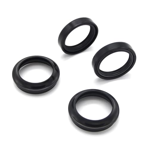 Joint d'amortisseur de moto haute performance pour usine 897344