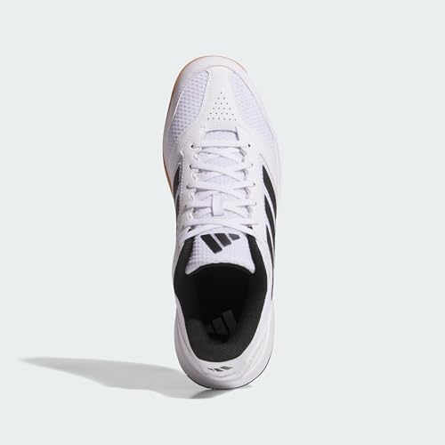 Image of adidas Mens Ligra 8 M Running Shoe
