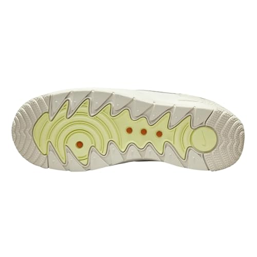 Image of Nike Women's Air Force 1 Wild Shoes