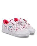 DC Shoes