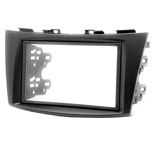 t@Ng[_CNg irt[ ca-sz11-157a 2DIN SWIFT XCtg (ZC72S.ZD72S.ZC32Sn H22-H28 2010-2016)X|[c܂ irtt[