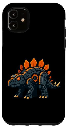 {bgXeSTEX   JfUC X}zP[X iPhone 11 p