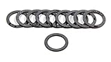AED Performance 5099X Power Valve Gasket, 10 Pack