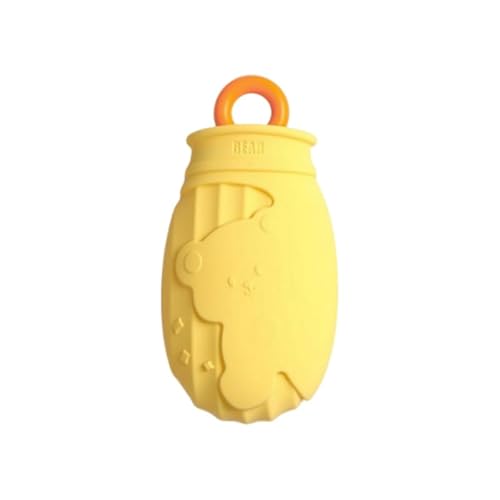  VR dqWΉ ≷p 320ml/500ml ~j{g 킢Aj} &WŊȒP    Dۉ jbgJo[t JԂg (CG[, )