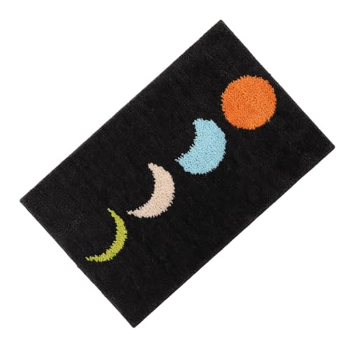 LAPYAPPE zoX}bg ~ߐ݌v 􂦂闁p}bg ւLb`Ή RۖhL@\t ӂӂKzn?