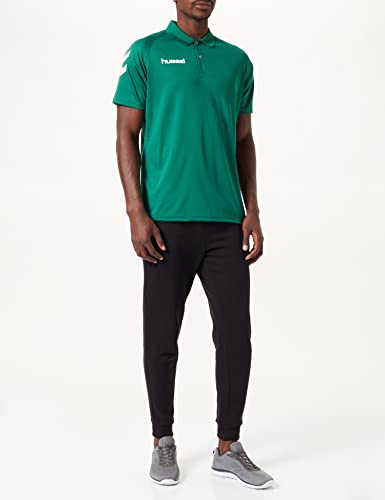 Image of Hummel Men T-Shirt