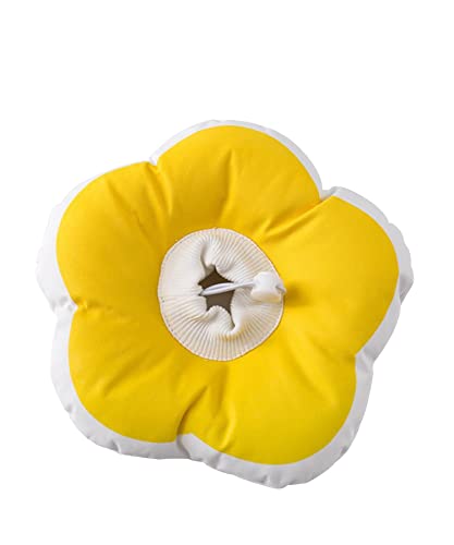 lR GUxX J[  L ybg Ԍ` t[ 킢 S CG[