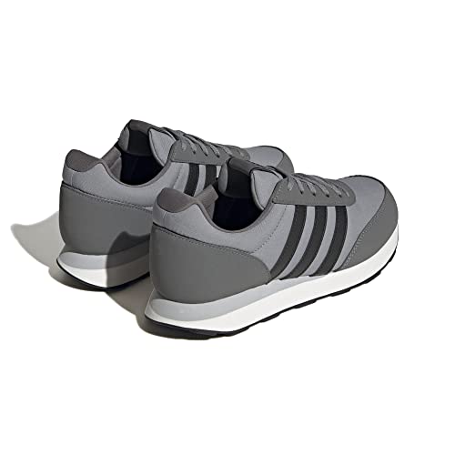 adidas Women Run 60S 3.0 Running Shoe