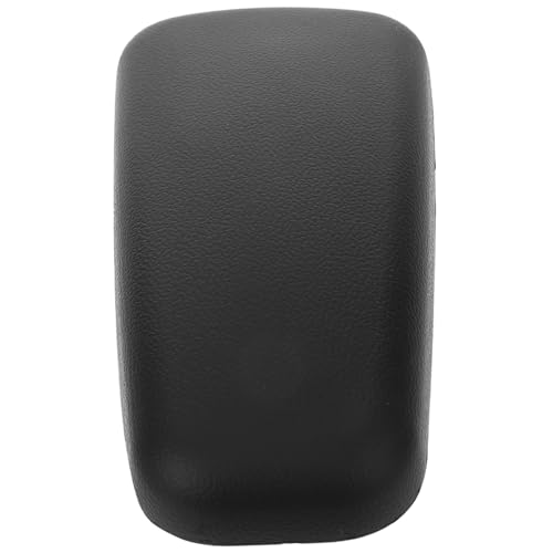 Happyyami Automotive Knee Cushion Pad for Car Doors and Center Consoles Slip Leg Support Cushion for Comfort Versatile Design for All Vehicles