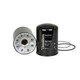 Intella Replacement for Donaldson P167944 Filter