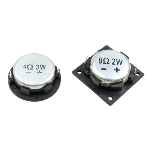 28mmtWBluetoothXs[J[5 4 3W/8I[ 2bg EhXNGAPuTChE[t@[ 2025N M̍dqiAxA肵ptH[}XB