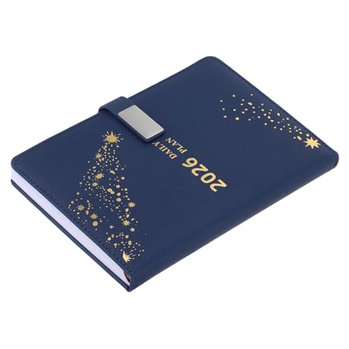 LOLIPPYY N Jo[t @\蒠 s dpvi[m[g RpNg gѕ֗ ItBX L W[ip