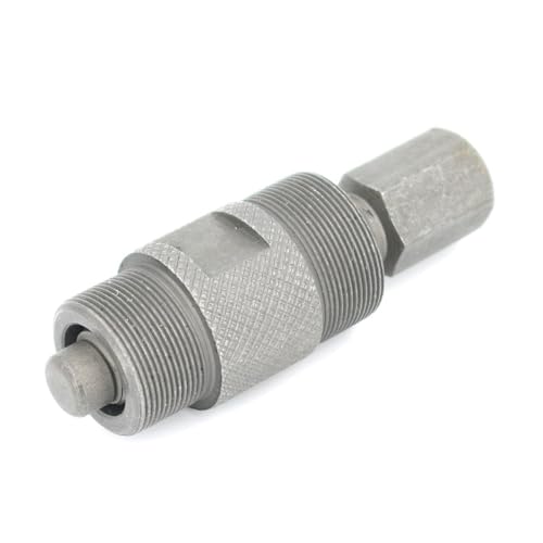 Extracteur de volant magnétique 24/27mm pour scooter GY6 et moto
