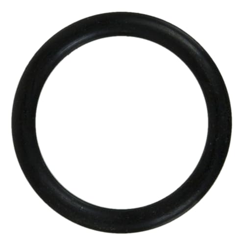 Image of FEL-PRO 36049 Water Outlet Gasket