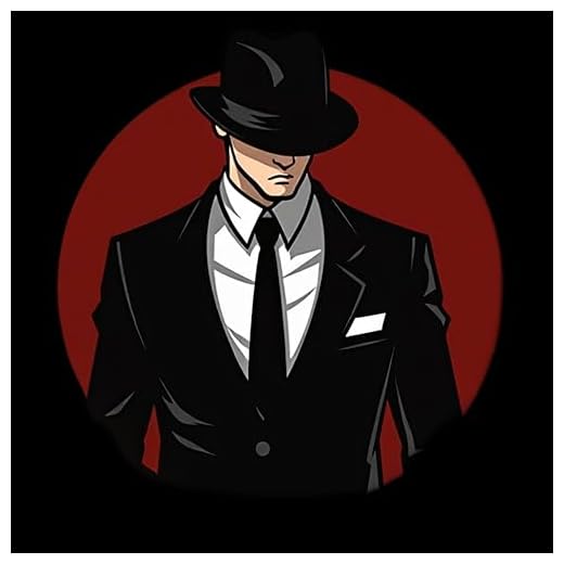 The Rogue Prince of Persia